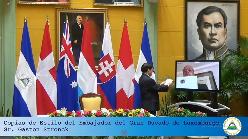 CANCILLERIA2